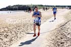 Sand Dancer 10k, South Shields. Photo: David T. Hewitson/Sports for All Pics
